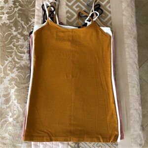 Forever 21 Camisole